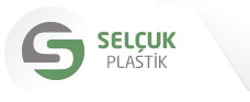 PANO Panjur Sistemleri